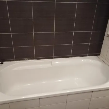 In Gardens Complex Borovets