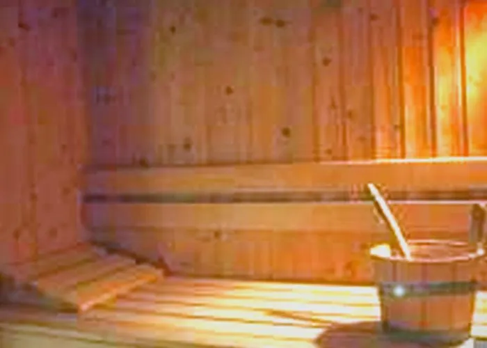 In Gardens Complex * Боровец